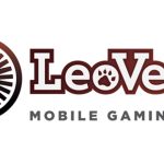 mattias-wedar-appointed-ceo-of-leovegas-group