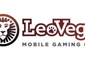 mattias-wedar-appointed-ceo-of-leovegas-group