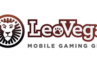mattias-wedar-appointed-ceo-of-leovegas-group