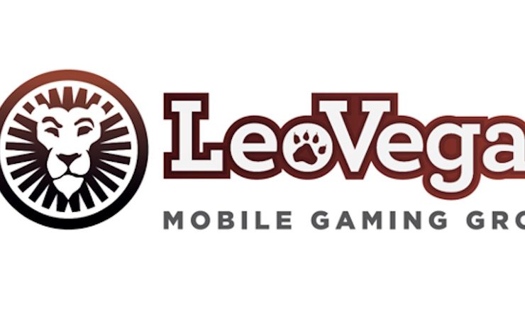 mattias-wedar-appointed-ceo-of-leovegas-group