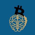 brainwallet:-a-digital-wallet-for-litecoin-users-now-available-to-over-1.38-billion-iphone-users