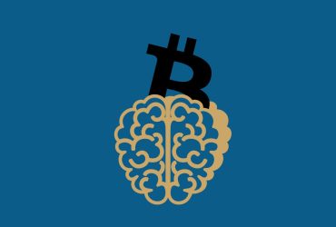 brainwallet:-a-digital-wallet-for-litecoin-users-now-available-to-over-1.38-billion-iphone-users