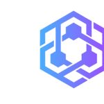 insights-into-cryptocurrency-wealth-in-2025:-open-the-door-to-stable-returns-on-digital-assets-through-blockchain-cloud-mining