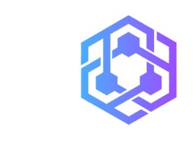 insights-into-cryptocurrency-wealth-in-2025:-open-the-door-to-stable-returns-on-digital-assets-through-blockchain-cloud-mining