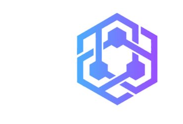 insights-into-cryptocurrency-wealth-in-2025:-open-the-door-to-stable-returns-on-digital-assets-through-blockchain-cloud-mining