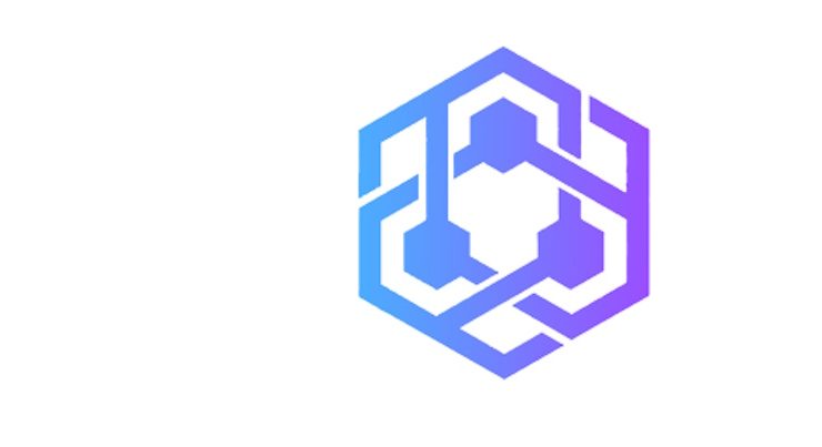 insights-into-cryptocurrency-wealth-in-2025:-open-the-door-to-stable-returns-on-digital-assets-through-blockchain-cloud-mining