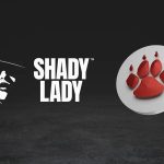 qtech-games-shines-a-light-on-shady-lady-for-more-innovative-content