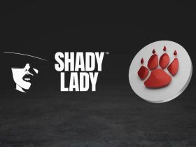 qtech-games-shines-a-light-on-shady-lady-for-more-innovative-content