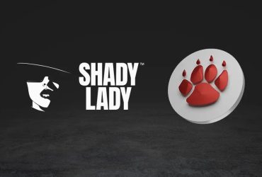 qtech-games-shines-a-light-on-shady-lady-for-more-innovative-content