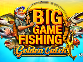 reflex-gaming-hooks-another-hit-with-big-game-fishing-golden-catch