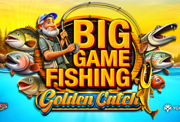reflex-gaming-hooks-another-hit-with-big-game-fishing-golden-catch