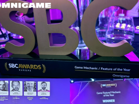 omnigame-celebrates-win-at-sbc-awards-europe