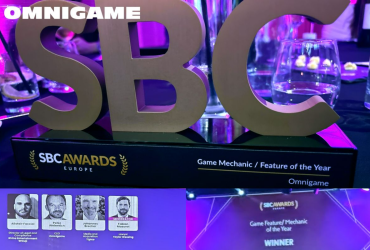 omnigame-celebrates-win-at-sbc-awards-europe