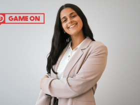 former-swintt-marketing-manager-michela-pace-joins-gameon