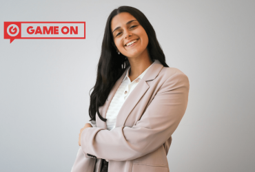 former-swintt-marketing-manager-michela-pace-joins-gameon