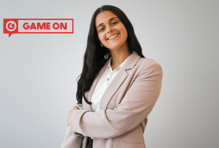 former-swintt-marketing-manager-michela-pace-joins-gameon