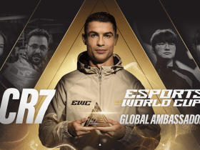 cristiano-ronaldo-named-global-ambassador-of-the-esports-world-cup-2025