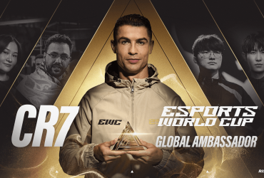 cristiano-ronaldo-named-global-ambassador-of-the-esports-world-cup-2025