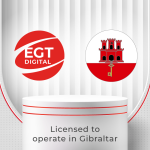 egt-digital-is-a-licensed-igaming-provider-for-gibraltar
