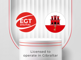egt-digital-is-a-licensed-igaming-provider-for-gibraltar