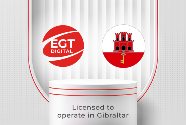 egt-digital-is-a-licensed-igaming-provider-for-gibraltar