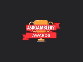 the-grand-reveal-–-celebrating-the-victors-of-the-8th-askgamblers-awards