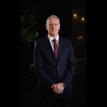 bloomberry-resorts-corporation-appoints-gregory-francis-hawkins-as-director,-president-and-coo