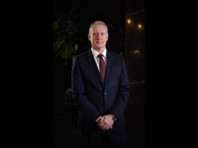 bloomberry-resorts-corporation-appoints-gregory-francis-hawkins-as-director,-president-and-coo