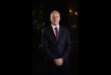 bloomberry-resorts-corporation-appoints-gregory-francis-hawkins-as-director,-president-and-coo