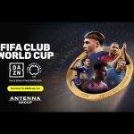 dazn-and-antenna-group-launch-strategic-partnership-in-greece