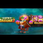 tada-gaming-releases-lucky-jaguar-2