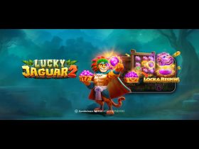 tada-gaming-releases-lucky-jaguar-2