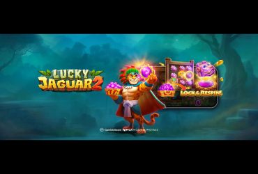 tada-gaming-releases-lucky-jaguar-2