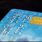 swedish-government-proposes-a-new-ban-on-gambling-on-credit