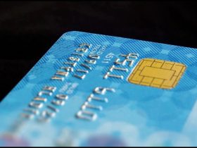 swedish-government-proposes-a-new-ban-on-gambling-on-credit