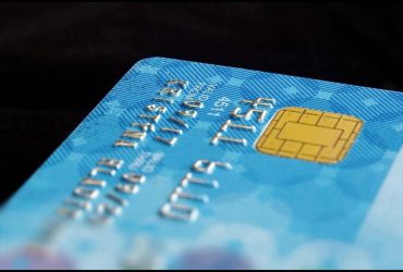 swedish-government-proposes-a-new-ban-on-gambling-on-credit