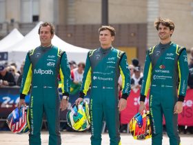 softswiss-and-eduardo-barrichello-take-the-next-step-in-2025-fia-wec-with-24-hours-of-le-mans-debut