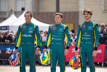 softswiss-and-eduardo-barrichello-take-the-next-step-in-2025-fia-wec-with-24-hours-of-le-mans-debut