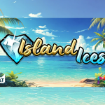 million-games-and-black-cat-launch-island-ices-–-a-tropical-slot-with-free-spins,-multipliers-&-instant-cash-wins
