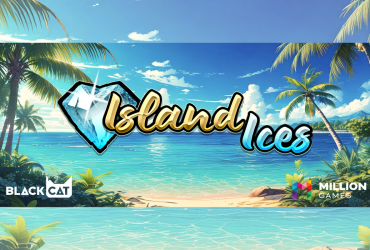 million-games-and-black-cat-launch-island-ices-–-a-tropical-slot-with-free-spins,-multipliers-&-instant-cash-wins