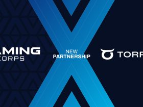 gaming-corps-joins-forces-with-torrero-to-boost-operator-choice-and-content-delivery