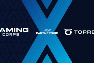 gaming-corps-joins-forces-with-torrero-to-boost-operator-choice-and-content-delivery