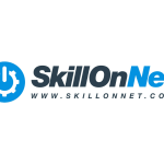 thunderkick’s-portfolio-makes-ontario-debut-through-skillonnet-brands