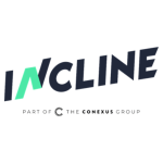 incline-gaming-marketing-strengthens-executive-team-with-internal-promotions