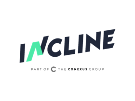 incline-gaming-marketing-strengthens-executive-team-with-internal-promotions