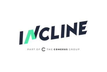 incline-gaming-marketing-strengthens-executive-team-with-internal-promotions