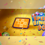 ezugi-ups-the-tempo-with-ez-speed-bingo-90,-a-fast-paced-bingo-experience