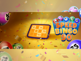 ezugi-ups-the-tempo-with-ez-speed-bingo-90,-a-fast-paced-bingo-experience