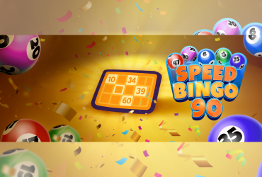 ezugi-ups-the-tempo-with-ez-speed-bingo-90,-a-fast-paced-bingo-experience