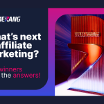 trends-in-affiliate-marketing:-what-the-winners-of-the-golden-boomerang-awards-2025-are-saying